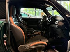 MINI JOHN_COOPER_WORKS - Ansicht 29