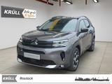 Citroën C5 Aircross Max Hybrid Automatik +Drive-Assist+ - Citroën C5 Aircross Neuwagen