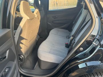 Bild 13 Renault Megane E-TECH Megane Megane E-Tech Electric Evolution