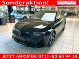 Opel Astra Sports Tourer PANO/SCHIEBEDACH+360°CAM+... - Opel Astra Gebrauchtwagen in Stuttgart