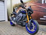Yamaha MT-10 SP NEU Exklusive Zusatzausstattung - Offers