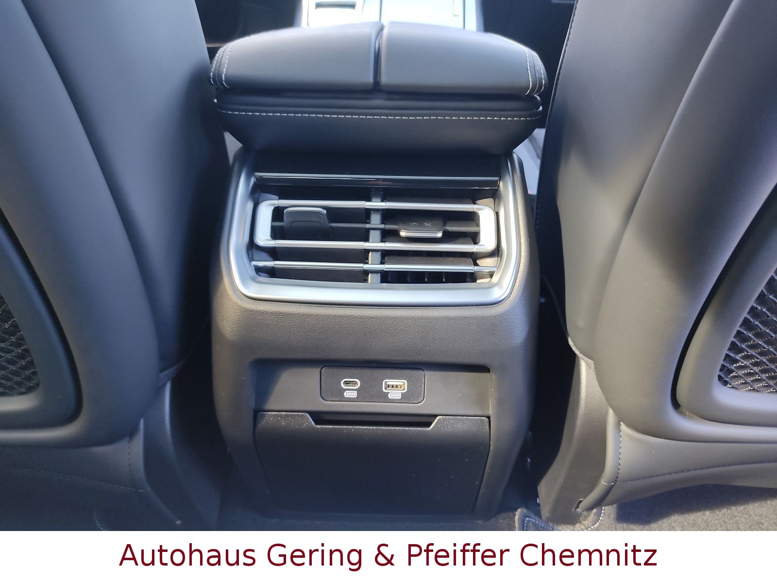 GWM Wey 05 - Bild 12