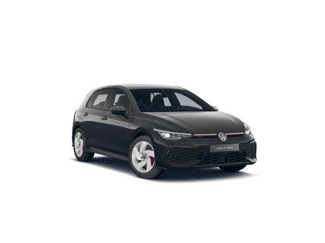 Volkswagen Golf - Bild 14