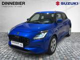 Suzuki Swift Comfort (MT) - Suzuki Swift Jahreswagen