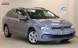 Volkswagen Golf 8 1.5eTSI 131PS DSG Life Pano Matrix 1.Hand
