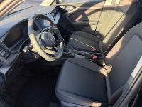 Audi A1 - Vorschau Bild 7