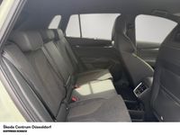 Skoda Elroq - Vorschau Bild 7