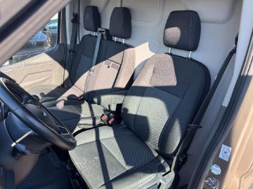 Ford Transit Kasten 350 L2 Trend