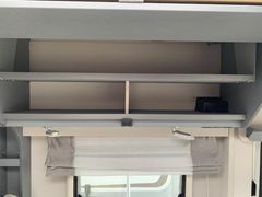 Dethleffs Pulse I 7051 EB 