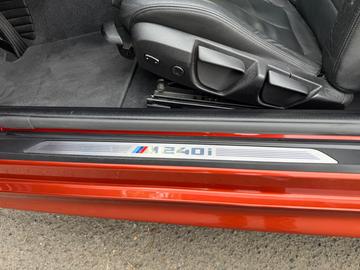 صورة مصغرة 14 لـ 2018 BMW M240I