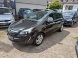 Opel Corsa D1,4 Innovation Klima PDC Sitzheiz.8fach R - Opel Corsa: 1.8