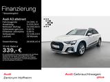 Audi A3 allstreet 40 TFSIe S tro*LED*Virtual*Smartpho - Audi A3 allstreet mit Hybrid-Antrieb (Benzin/Elektro)