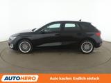 Audi A3 Sportback 35 TFSI Mild-Hybrid advanced Aut. - Audi A3 Gebrauchtwagen in Leipzig