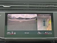 Audi SQ8 - Vorschau Bild 23