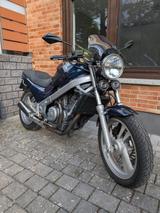 Honda NTV 650 - Angebote