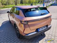 Opel Grandland (X) - Vorschau Bild 6