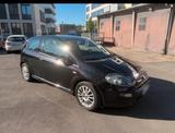 Fiat Punto 1.4 Evo sport racing Tüv Neu Kl... - Fiat Punto: Racing