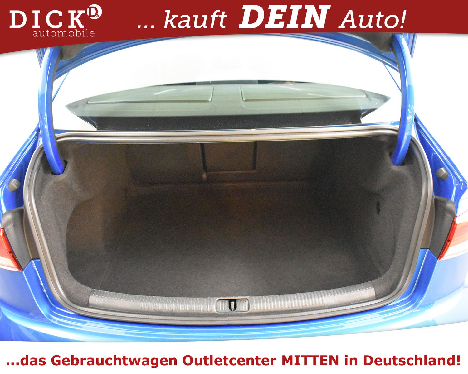 AUDI A3 LIMO 35d S-Tr Sport VIRTU+NAVI+LED+SHZ+AHK+17 - Image 23