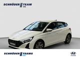 Hyundai i20 1.0 T-GDI Trend Bose Soundpaket - Hyundai Neuwagen in Bielefeld