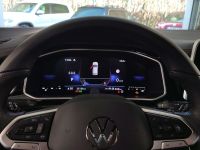 Volkswagen T-Roc - Vorschau Bild 12