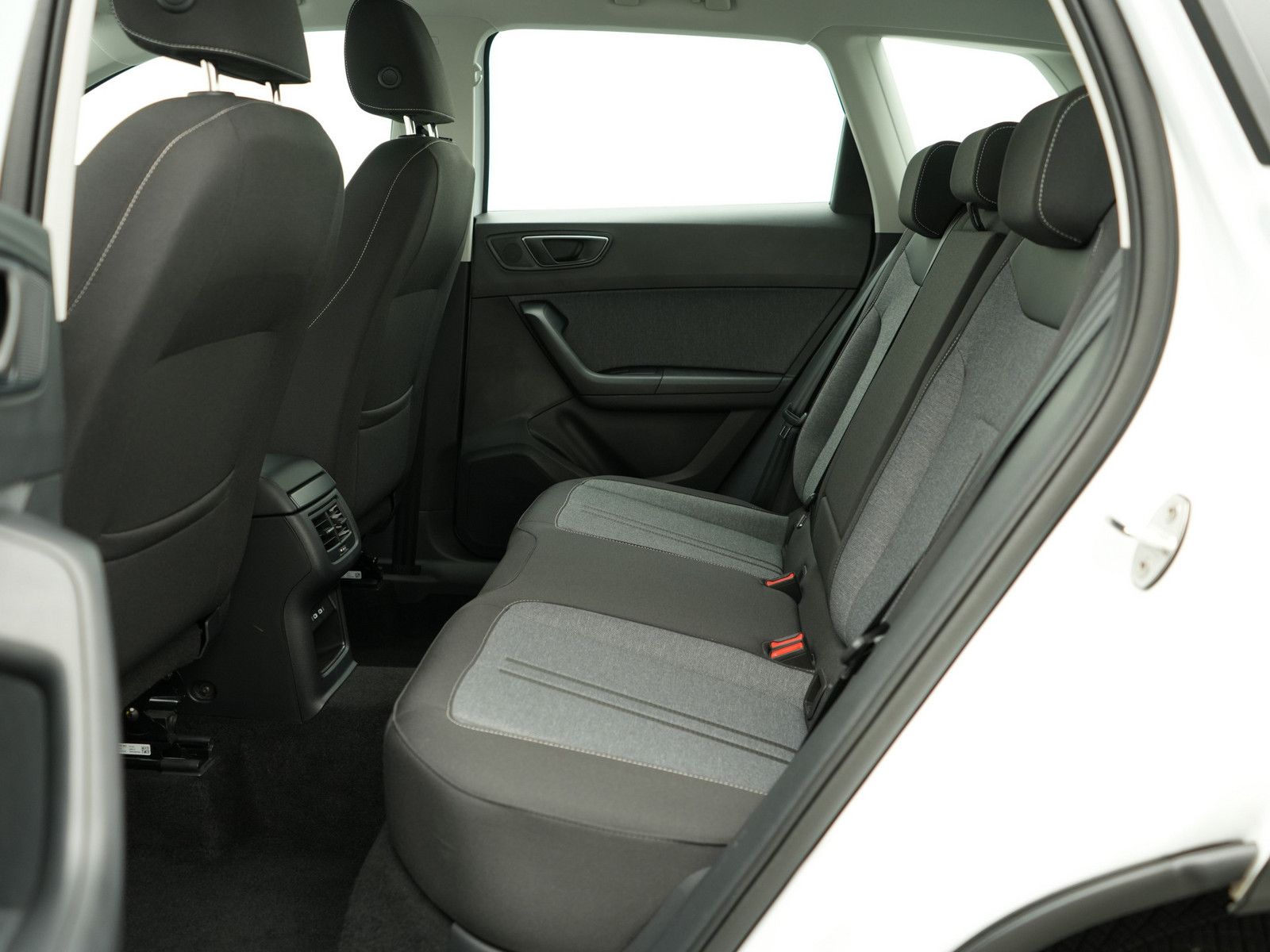 Seat Ateca - Bild 16