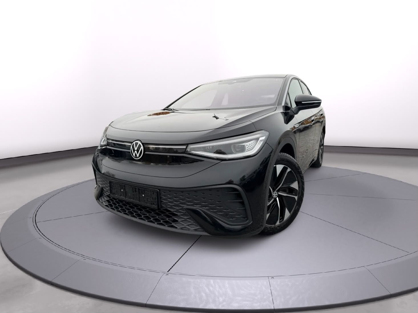 Volkswagen ID.5 Pro Performance 150 kW Pano/HuD/SHZ/360 Kam