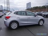 Seat Ibiza Style 1.0 TSI LED SiHz DigiCockpit Climatr - Seat Ibiza Jahreswagen: ST