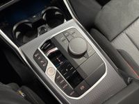 BMW 330 - Vorschau Bild 16
