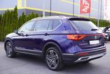 Seat Tarraco 2.0 TDI Xcellence 4Drive LED Navi ACC - Seat Tarraco Gebrauchtwagen in Berlin