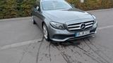Mercedes-Benz E 350 d T Autom. - - Mercedes-Benz E 350 in Saarbrücken