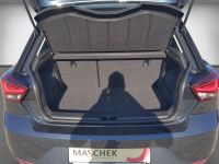 Seat Ibiza - Vorschau Bild 14
