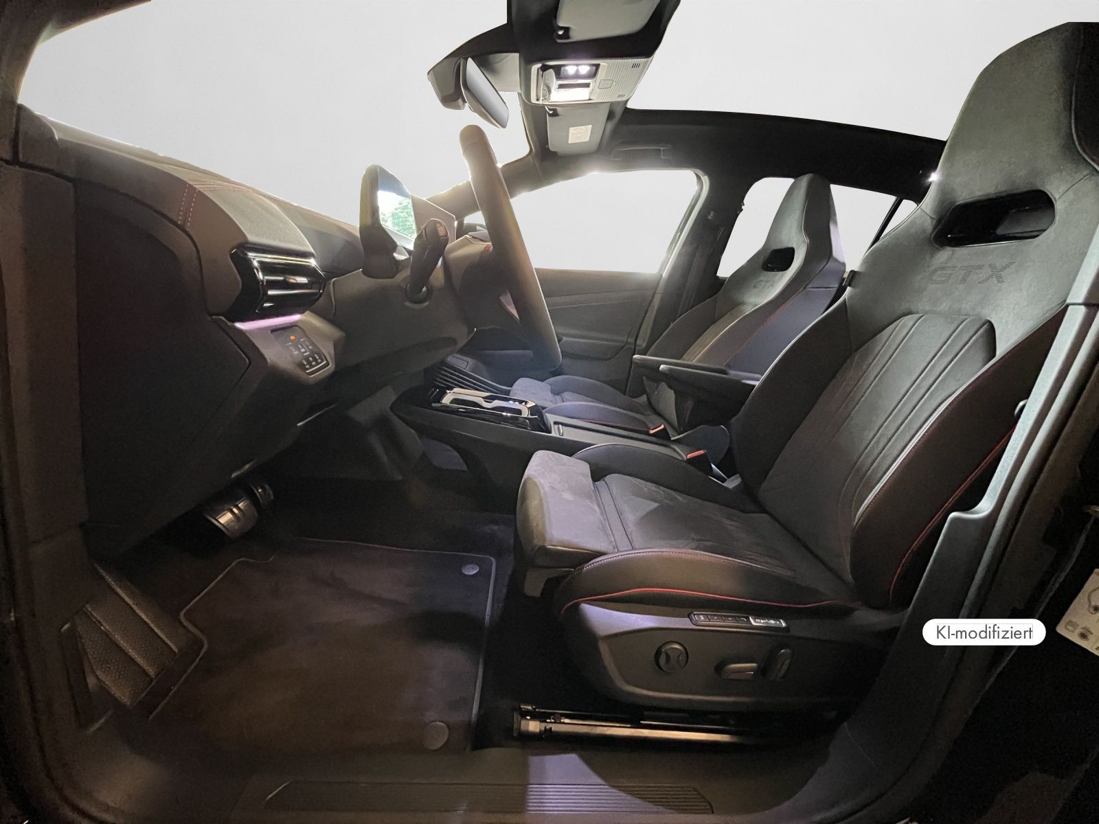 Volkswagen ID.4 - Bild 12