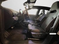 Volkswagen ID.4 - Vorschau Bild 12
