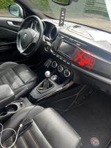 Alfa Romeo Giulietta 1.4 TB 16V MultiAir - - Alfa Romeo Giulietta in Düsseldorf