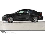 Audi RS3 Limousine S tronic Matrix+Pano+280 Km/h - Audi RS3: Limousine