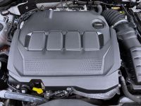 Skoda Octavia - Vorschau Bild 19