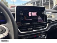 Volkswagen T-Roc - Vorschau Bild 20