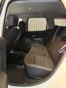 DACIA Duster II Prestige 4WD NAVI/ KAMERA/ PDC/ 6 Gang