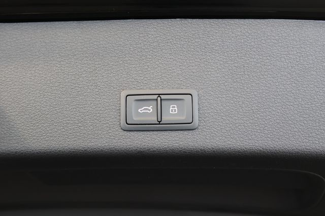 Audi e-tron 55 quattro advanced LUFT+HUD+360°+PANO