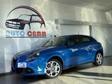 Alfa Romeo Giulietta 1.4 TURBO GPL 120cv Sport - Alfa Romeo Giulietta mit Schiebedach
