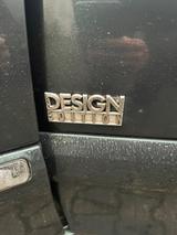 Opel Omega 2.2  Design Edition Design Edition - Opel Omega: Design Edition