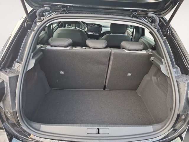 Corsa 1.2 Direct Injection Turbo Edition