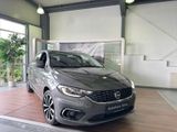 Fiat Tipo Lounge / LED / Kamera / Navigation - Fiat in Hagen
