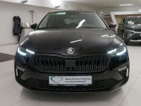 Skoda Scala - Vorschau Bild 2