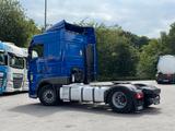 DAF XF 480 SC, ACC, PCC, 2 Tanks - DAF 480 xf