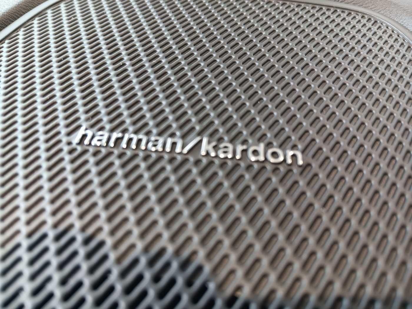 Fahrzeugabbildung Volvo XC60 T8 AWD Plus Black Edition