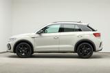 Volkswagen T-Roc R-Line 1.5 l TSI 150 PS DSG Navi/Klima/PDC - Volkswagen T-Roc in Kassel