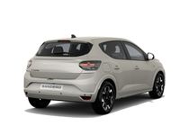 Dacia Sandero - Vorschau Bild 12