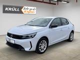 Opel Corsa Edition +Komfort-Paket+Voll-LED+ - Opel Corsa: C