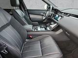Land Rover Range Rover Velar D300 R-Dynamic SE - Land Rover Range Rover Velar in Hamm